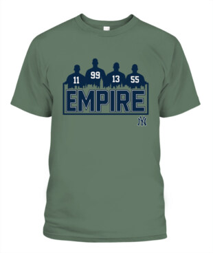 Mockup