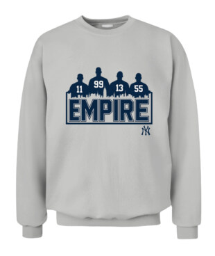 Mockup