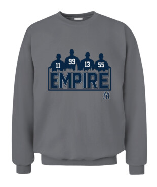 Mockup