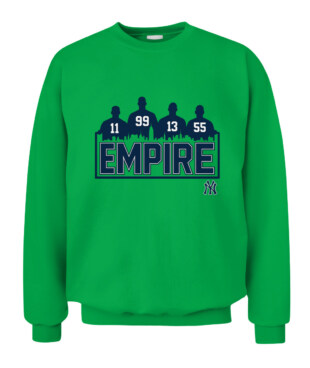 Mockup