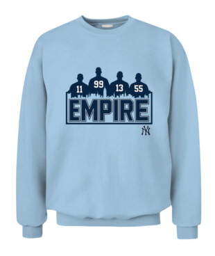 Mockup