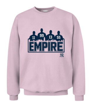 Mockup