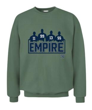 Mockup