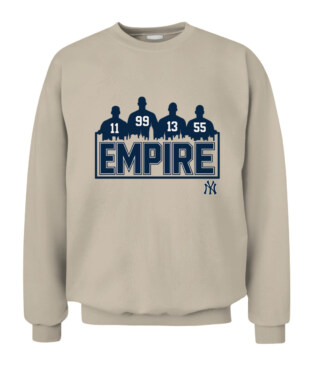 Mockup