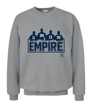 Mockup