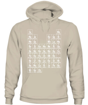 Mockup