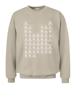 Mockup