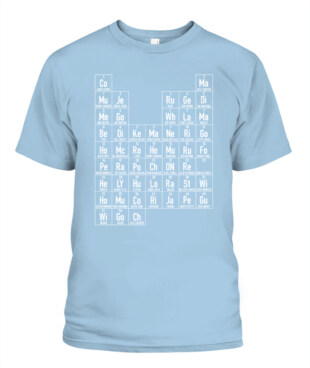 Mockup