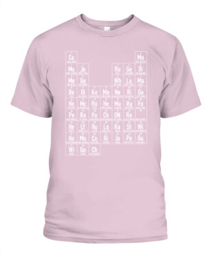 Mockup