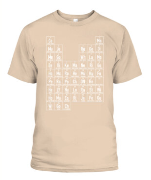 Mockup