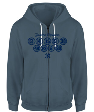 Mockup