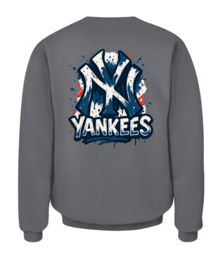 Mockup