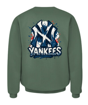 Mockup