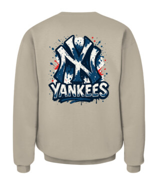 Mockup