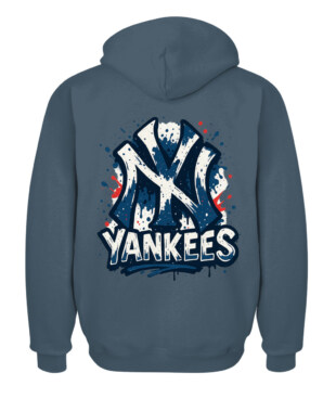 Mockup