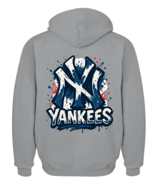 Mockup