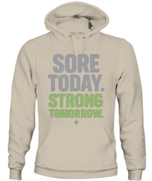 Mockup