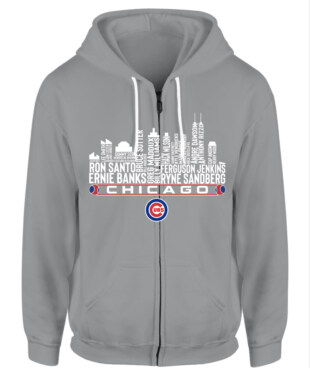 Mockup