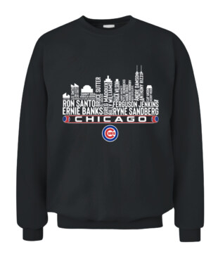 Mockup