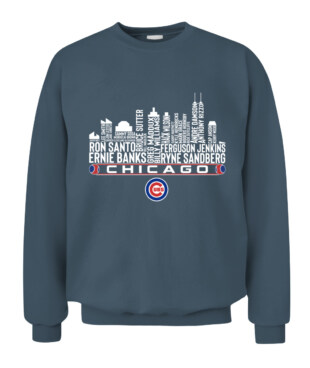 Mockup