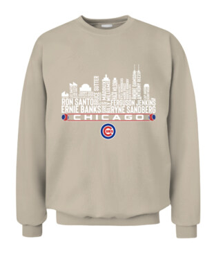 Mockup