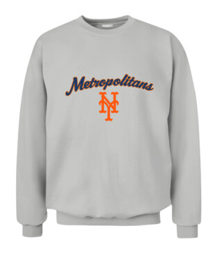 Mockup