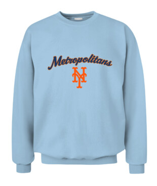 Mockup
