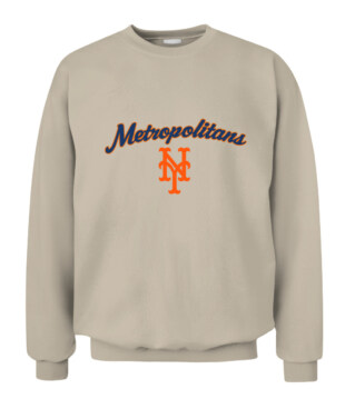 Mockup