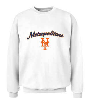 Mockup