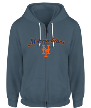 Mockup