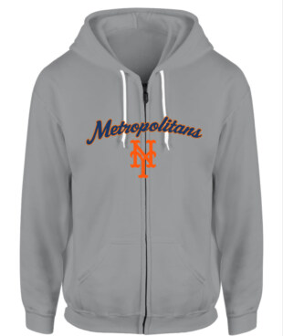 Mockup