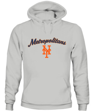 Mockup
