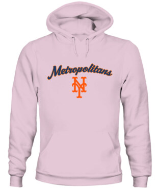 Mockup