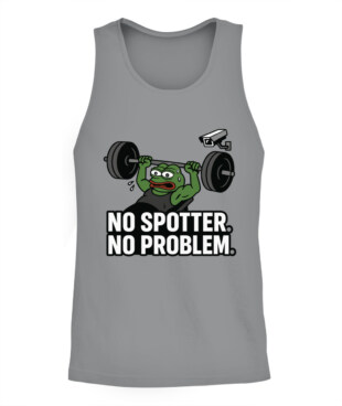 Mockup