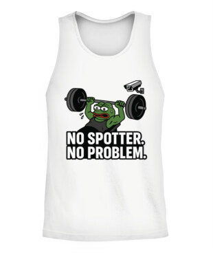 Mockup