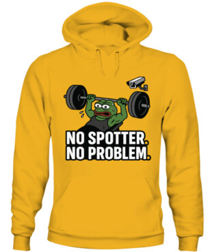 Mockup
