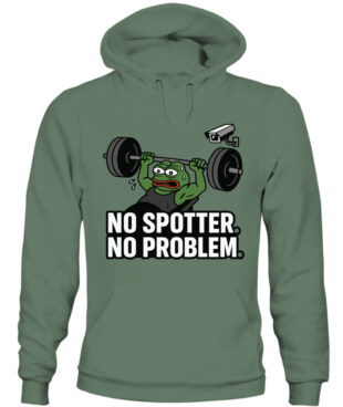 Mockup