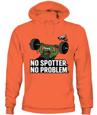 Mockup