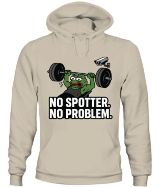 Mockup