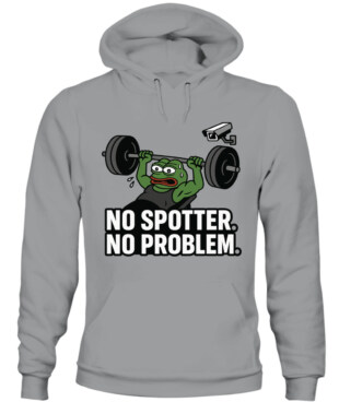Mockup