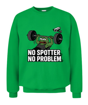 Mockup
