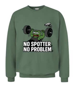 Mockup
