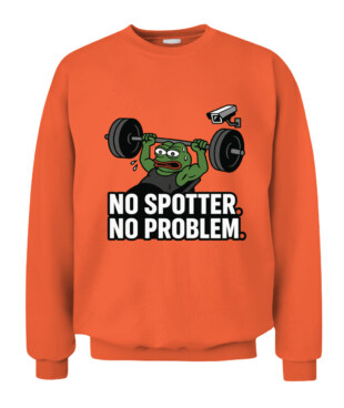 Mockup