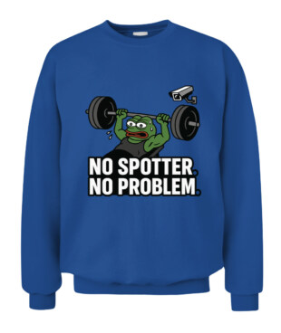 Mockup