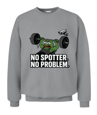 Mockup