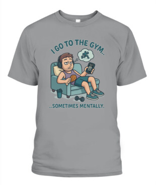 Mockup
