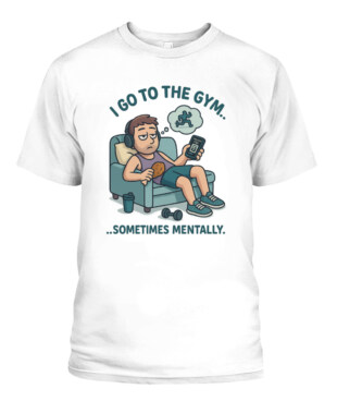 Mockup