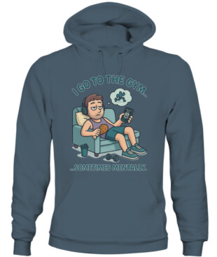 Mockup