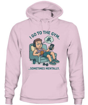 Mockup