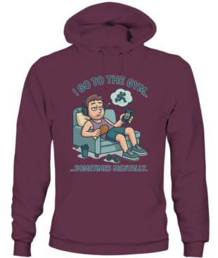 Mockup